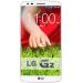 LG G2 16GB White