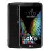 LG K10 Black