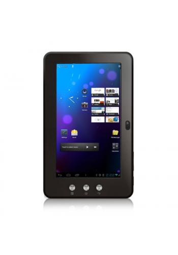 MPMAN MID74C webtablet - 4 GB