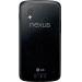 Nexus 4 E960 Black 8GB
