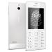 Nokia 515 Dual White