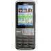 Nokia C5-00 5MP Grijs