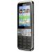 Nokia C5 Grey