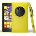 Nokia Lumia 1020 32GB Yellow