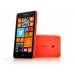 Nokia Lumia 1320 LTE Orange