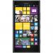Nokia Lumia 1520 32GB Black