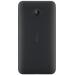 Nokia Lumia 635 LTE Black