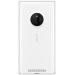 Nokia Lumia 830 White