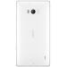 Nokia Lumia 930 32GB White