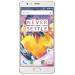 Oneplus ONEPLUS 3 5.5inch FHD Android 6.0 OS 4G LTE Qualcomm Snapdragon 820 Smartphone 64-Bit Quad Core 6GB RAM 64GB ROM 16.0MP Dash Charge Touch ID NFC - Soft Gold 4GB