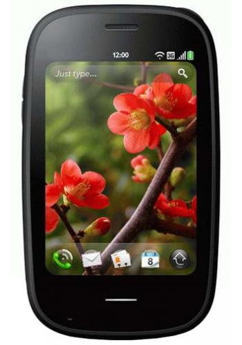 Palm HP Pre 2 16GB EU