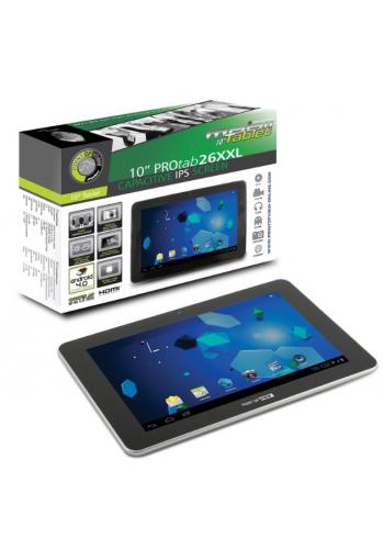 Point Of View TAB-PROTAB26-IPS10 tablet PC