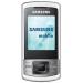 Samsung C3050 White