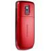 Samsung C3212 DUAL Red