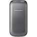 Samsung E1190 Titan Grey
