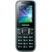 Samsung E1230 Black