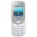 Samsung E2200 White