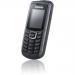 Samsung E2370 Black