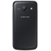 Samsung G350 Core Plus Black
