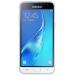Samsung Galaxy J3 (2016) Duos White