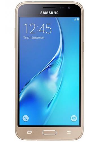 Samsung Galaxy J3 Duos SM-J320