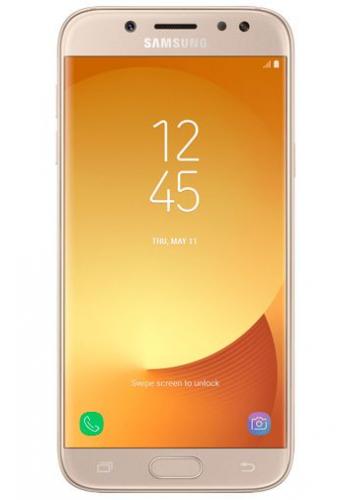 Samsung Galaxy J5 (2017) J530 16GB Gold