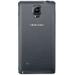 Samsung Galaxy Note 4 N910C Black