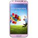 Samsung Galaxy S4 i9505 Pink