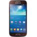 Samsung Galaxy S4 Mini i9195 Brown