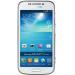Samsung Galaxy S4 Zoom White