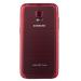 Samsung Galaxy S5 Sport SM-G860P Red