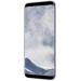 Samsung Galaxy S8 - 64GB - Zilver