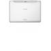 Samsung Galaxy Tab 10.1n P7501 16GB 3G White