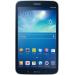 Samsung Galaxy Tab 3 8.0 UMTS 16GB Black