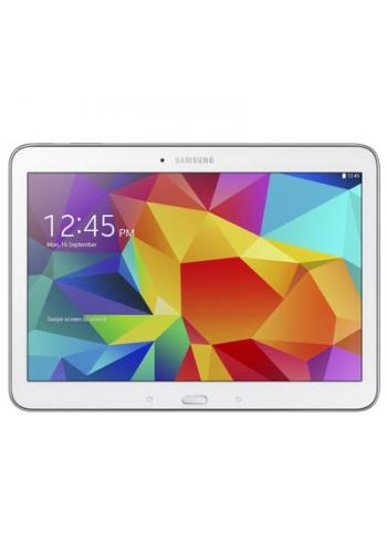 Samsung Galaxy Tab 4 10.1 T535 LTE-A 16GB Wit