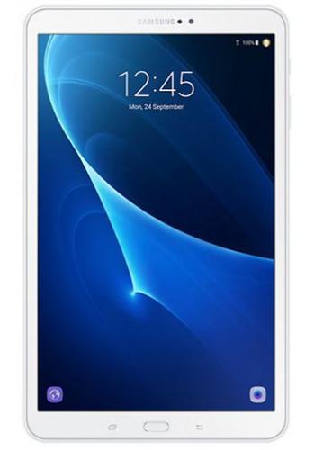 Samsung Galaxy Tab A 10.1 T580 WiFi 16 GB