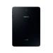 Samsung Galaxy Tab S3 - Zwart
