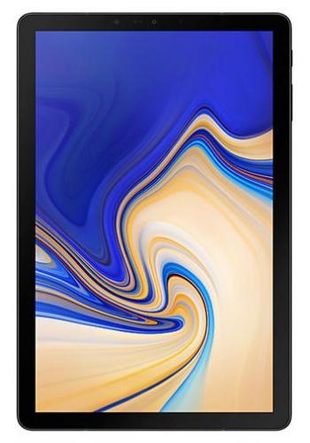 Samsung Galaxy Tab S4 (10.5, Wi-Fi)