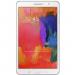 Samsung Galaxy TabPRO 8.4 16GB White