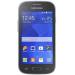 Samsung Galaxy Trend 2 SM-G313HN Black