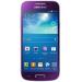 Samsung i9195 Galaxy S4 mini Purple