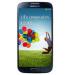 Samsung i9505 Galaxy S IV 64GB Black Myst