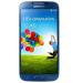 Samsung i9505 Galaxy S IV 64GB Blue