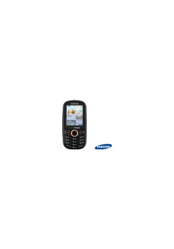 Samsung Intensity SCH-U450