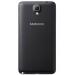 Samsung N7505 Galaxy Note 3 Lite 32GB Black