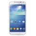 Samsung Samsung Galaxy S4 I9507 Dual LTE Android 4.2 Quad-core Phone w/5