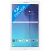 Samsung T560 Galaxy Tab E 9.6 WIFI 8GB white