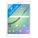 Samsung T710 Galaxy Tab S2 8.0 WIFI 32GB white