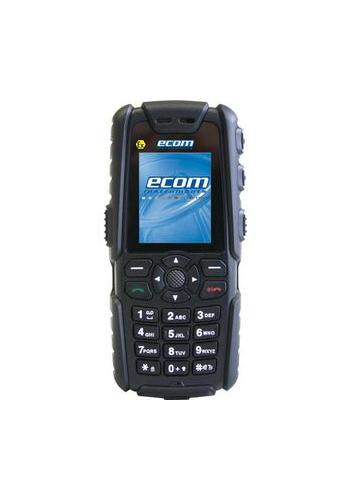 Sonim Ecom X.com 212