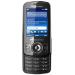 Sony Ericsson Spiro Stealth Black